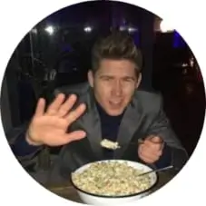 Vortex Valor  - Explore the Brilliance of Our Exceptional Team