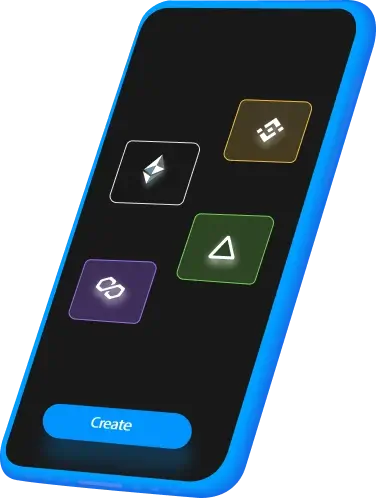 Vortex Valor  - Revealing the Untapped Potential of Vortex Valor 